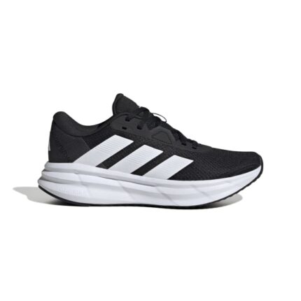 adidas Galaxy 7 Running Shoes Γυναικεία Παπούτσια Τρεξίματος Mαύρα