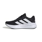 adidas Galaxy 7 Running Shoes Γυναικεία Παπούτσια Τρεξίματος Mαύρα