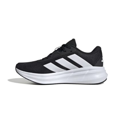 adidas Galaxy 7 Running Shoes Γυναικεία Παπούτσια Τρεξίματος Mαύρα