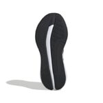 adidas Galaxy 7 Running Shoes Γυναικεία Παπούτσια Τρεξίματος Mαύρα