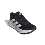 adidas Galaxy 7 Running Shoes Γυναικεία Παπούτσια Τρεξίματος Mαύρα
