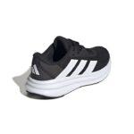 adidas Galaxy 7 Running Shoes Γυναικεία Παπούτσια Τρεξίματος Mαύρα