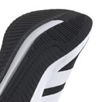 adidas Galaxy 7 Running Shoes Γυναικεία Παπούτσια Τρεξίματος Mαύρα