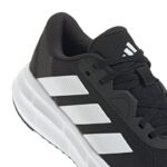 adidas Galaxy 7 Running Shoes Γυναικεία Παπούτσια Τρεξίματος Mαύρα