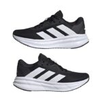 adidas Galaxy 7 Running Shoes Γυναικεία Παπούτσια Τρεξίματος Mαύρα