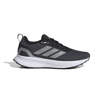 adidas Runfalcon 5 TR Running Shoes