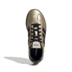 adidas Barreda Decode Lux Γυναικεία Sneakers Χρυσό / Μαύρο