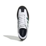 adidas Barreda Shoes Ανδρικά Sneakers Λευκά / Μαύρο / Πράσινο