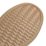 adidas Barreda Shoes Ανδρικά Sneakers Λευκά / Μαύρο / Πράσινο