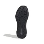 adidas Terrex Tracefinder 2 CLIMAPROOF Ανδρικά Παπούτσια Τρεξίματος Μαύρα / Λαδί