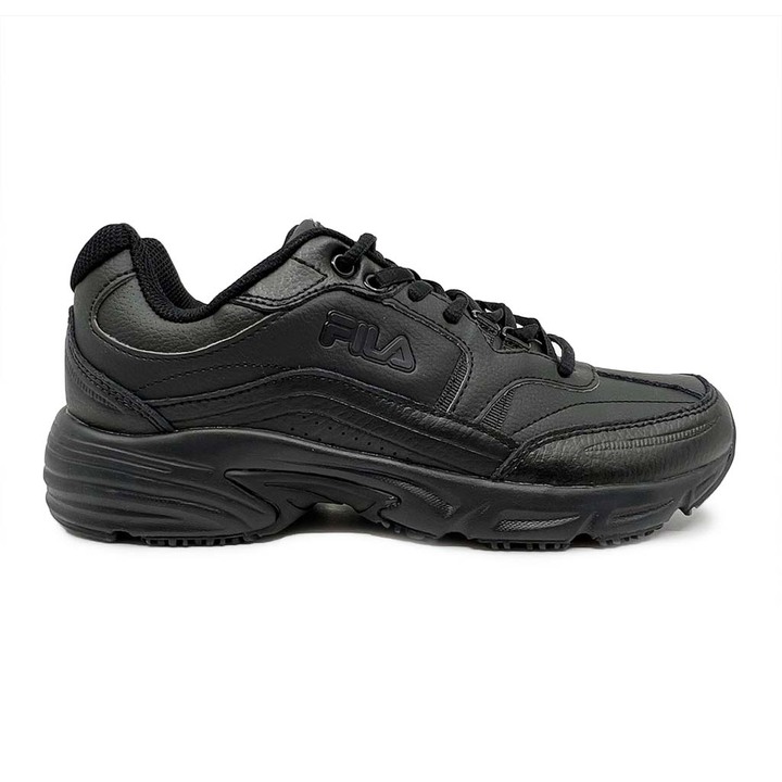 Fila Memory Workshift Shoes
