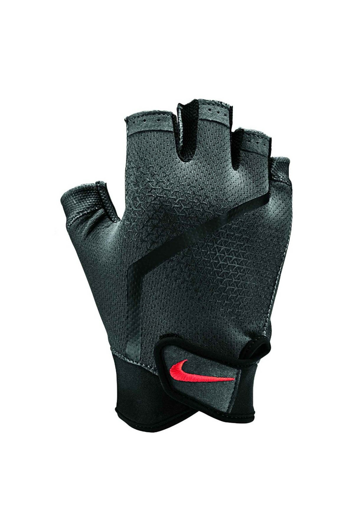 Nike Extreme Fitness Gloves