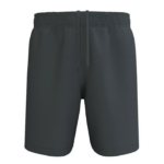 Under Armour Woven Graphic Shorts