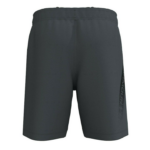 Under Armour Woven Graphic Shorts
