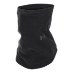 Under Armour Storm Fleece Gaiter