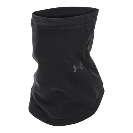 Under Armour Storm Fleece Gaiter