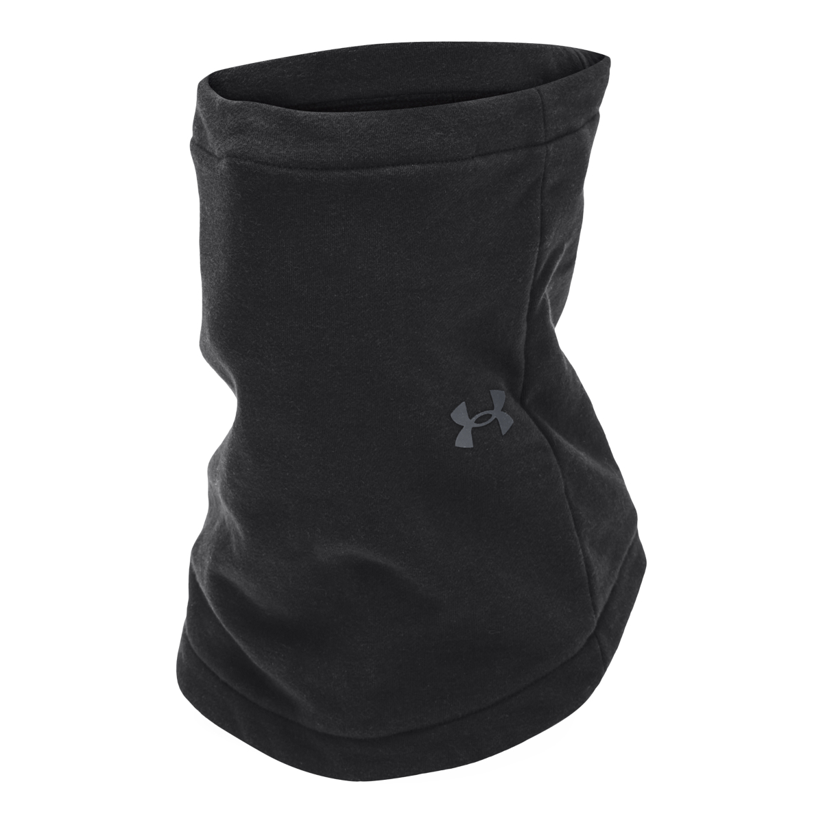 Under Armour Storm Fleece Gaiter