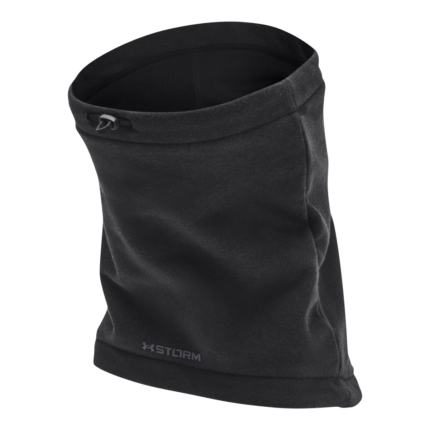 Under Armour Storm Fleece Gaiter