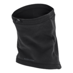 Under Armour Storm Fleece Gaiter