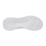 Skechers Skech-Lite Pro 2.0- Berrix Ανδρικά Παπούτσια Τρεξίματος Μαύρα