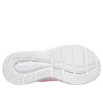 Skechers Boundless Color Blitz Παιδικά Παπούτσια Τρεξίματος Ροζ