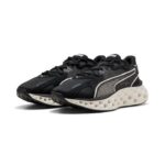 Puma Softride Frequence Παπούτσια Τρεξίματος