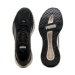 Puma Softride Frequence Παπούτσια Τρεξίματος