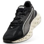 Puma Softride Frequence Παπούτσια Τρεξίματος