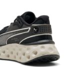 Puma Softride Frequence Παπούτσια Τρεξίματος