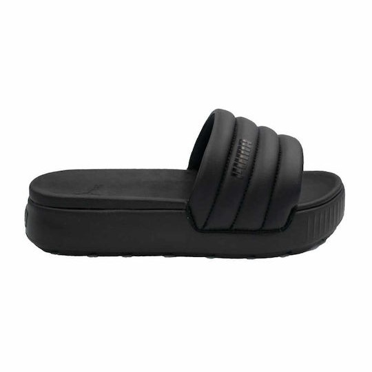 Puma Karmen Slide Puffy