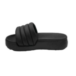 Puma Karmen Slide Puffy