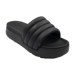 Puma Karmen Slide Puffy