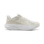 Puma Hypnotic Ls Ανδρικά Sneakers Μπεζ