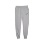 Puma ESS Logo Pants FL cl