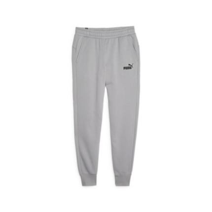 Puma ESS Logo Pants FL cl