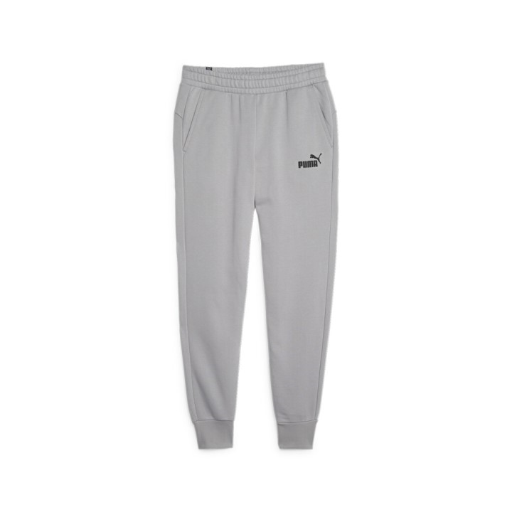 Puma ESS Logo Pants FL cl