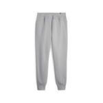 Puma ESS Logo Pants FL cl