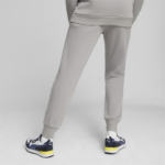 Puma ESS Logo Pants FL cl