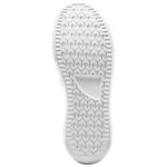 Converse Chuck Taylor All Star Lift Double Stack Γυναικεία Sneakers Μποτάκια Μαύρα