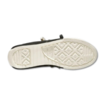 Converse Chuck Lo Pro Γυναικεία Sneakers Μαύρα