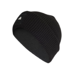 adidas Wide Cuff Beanie