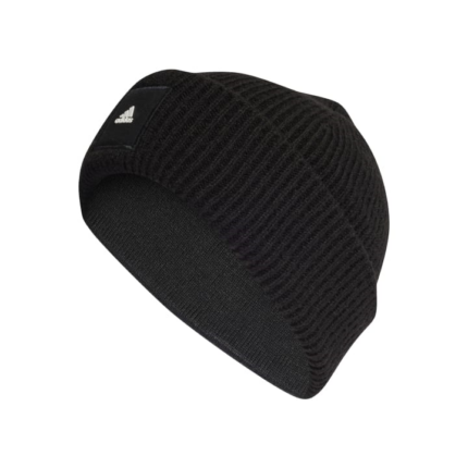 adidas Wide Cuff Beanie