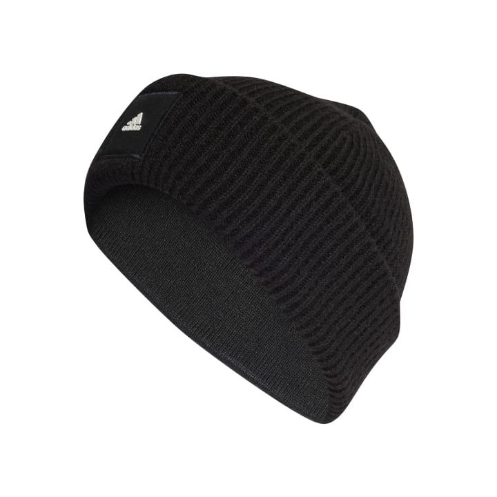 adidas Wide Cuff Beanie