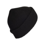 adidas Wide Cuff Beanie