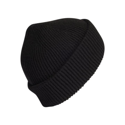 adidas Wide Cuff Beanie