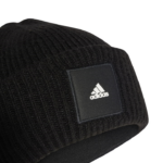 adidas Wide Cuff Beanie
