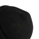 adidas Wide Cuff Beanie