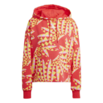 adidas x FARM Rio Hoodie
