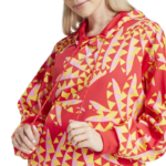 adidas x FARM Rio Hoodie