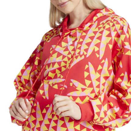 adidas x FARM Rio Hoodie